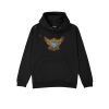 Cloke Kids Origin Hoodie Thumbnail