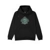 Cloke Kids Origin Hoodie Thumbnail