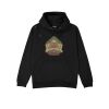 Cloke Kids Origin Hoodie Thumbnail