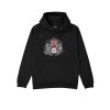 Cloke Kids Origin Hoodie Thumbnail