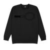 Cloke Mens Edge Crew Neck Sweatshirt Thumbnail
