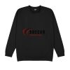 Cloke Mens Edge Crew Neck Sweatshirt Thumbnail