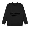 Cloke Mens Edge Crew Neck Sweatshirt Thumbnail