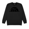 Cloke Mens Edge Crew Neck Sweatshirt Thumbnail