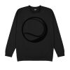 Cloke Mens Edge Crew Neck Sweatshirt Thumbnail