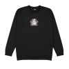 Cloke Kids Edge Crew Neck Sweatshirt Thumbnail
