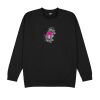 Cloke Kids Edge Crew Neck Sweatshirt Thumbnail