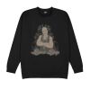 Cloke Kids Edge Crew Neck Sweatshirt Thumbnail