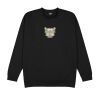 Cloke Kids Edge Crew Neck Sweatshirt Thumbnail