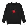 Cloke Kids Edge Crew Neck Sweatshirt Thumbnail