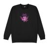 Cloke Kids Edge Crew Neck Sweatshirt Thumbnail