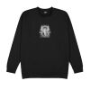 Cloke Kids Edge Crew Neck Sweatshirt Thumbnail