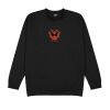 Cloke Kids Edge Crew Neck Sweatshirt Thumbnail