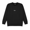 Cloke Kids Edge Crew Neck Sweatshirt Thumbnail