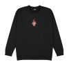 Cloke Kids Edge Crew Neck Sweatshirt Thumbnail