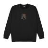Cloke Kids Edge Crew Neck Sweatshirt Thumbnail