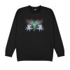 Cloke Kids Edge Crew Neck Sweatshirt Thumbnail