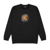 Cloke Kids Edge Crew Neck Sweatshirt Thumbnail