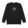 Cloke Kids Edge Crew Neck Sweatshirt Thumbnail