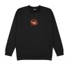 Cloke Kids Edge Crew Neck Sweatshirt Thumbnail