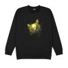Cloke Kids Edge Crew Neck Sweatshirt Thumbnail