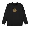 Cloke Kids Edge Crew Neck Sweatshirt Thumbnail