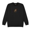 Cloke Kids Edge Crew Neck Sweatshirt Thumbnail