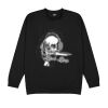 Cloke Kids Edge Crew Neck Sweatshirt Thumbnail