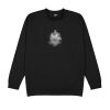 Cloke Kids Edge Crew Neck Sweatshirt Thumbnail