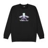 Cloke Kids Edge Crew Neck Sweatshirt Thumbnail