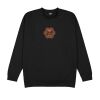 Cloke Kids Edge Crew Neck Sweatshirt Thumbnail