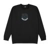 Cloke Kids Edge Crew Neck Sweatshirt Thumbnail