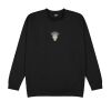 Cloke Kids Edge Crew Neck Sweatshirt Thumbnail