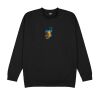 Cloke Kids Edge Crew Neck Sweatshirt Thumbnail
