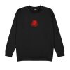 Cloke Kids Edge Crew Neck Sweatshirt Thumbnail
