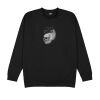 Cloke Kids Edge Crew Neck Sweatshirt Thumbnail
