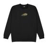 Cloke Kids Edge Crew Neck Sweatshirt Thumbnail