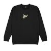 Cloke Kids Edge Crew Neck Sweatshirt Thumbnail