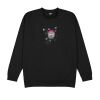Cloke Kids Edge Crew Neck Sweatshirt Thumbnail