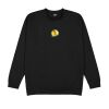 Cloke Kids Edge Crew Neck Sweatshirt Thumbnail