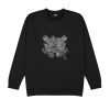 Cloke Kids Edge Crew Neck Sweatshirt Thumbnail