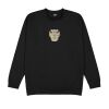 Cloke Kids Edge Crew Neck Sweatshirt Thumbnail