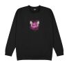 Cloke Kids Edge Crew Neck Sweatshirt Thumbnail