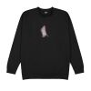 Cloke Kids Edge Crew Neck Sweatshirt Thumbnail