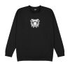 Cloke Kids Edge Crew Neck Sweatshirt Thumbnail