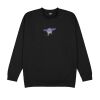 Cloke Kids Edge Crew Neck Sweatshirt Thumbnail