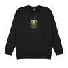 Cloke Kids Edge Crew Neck Sweatshirt Thumbnail