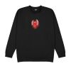 Cloke Kids Edge Crew Neck Sweatshirt Thumbnail