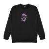 Cloke Kids Edge Crew Neck Sweatshirt Thumbnail