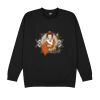 Cloke Kids Edge Crew Neck Sweatshirt Thumbnail